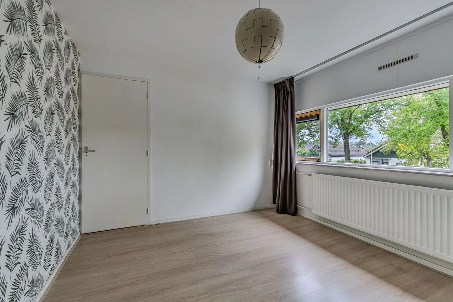 F. Domela Nieuwenhuisstraat 47 Harlingen thumbnail 19