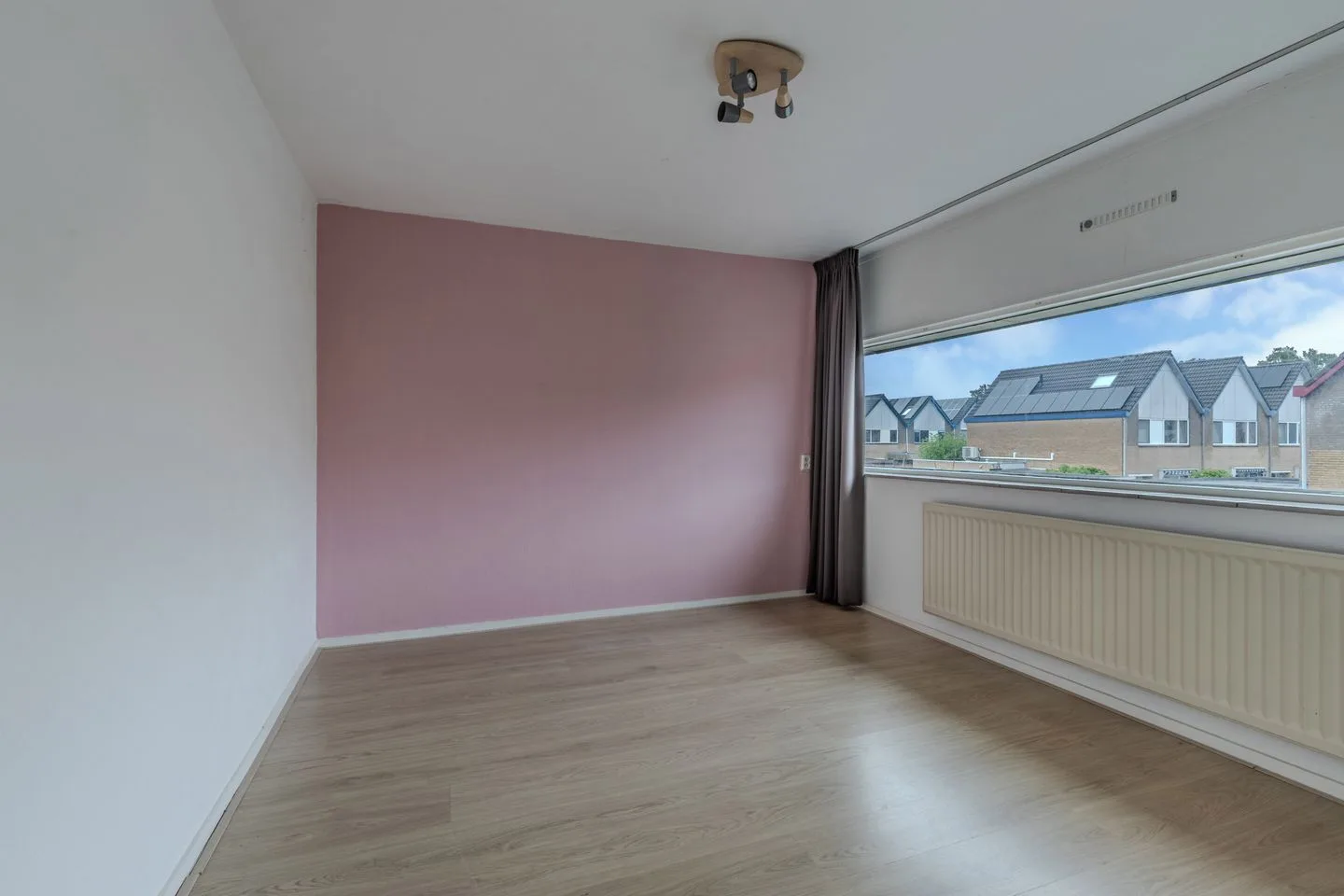 F. Domela Nieuwenhuisstraat 47 Harlingen thumbnail 20