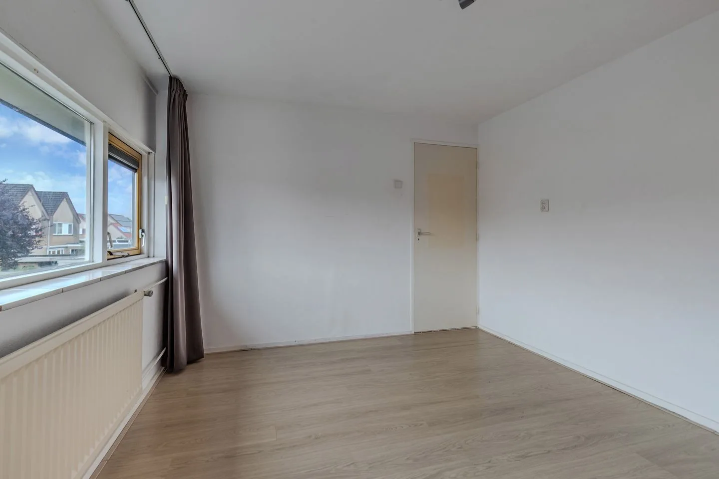 F. Domela Nieuwenhuisstraat 47 Harlingen thumbnail 21