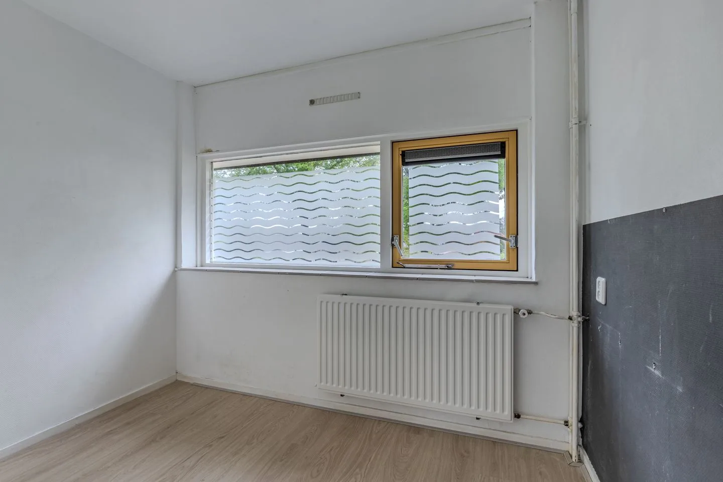 F. Domela Nieuwenhuisstraat 47 Harlingen thumbnail 22