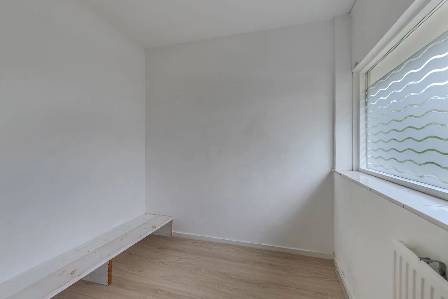 F. Domela Nieuwenhuisstraat 47 Harlingen thumbnail 23