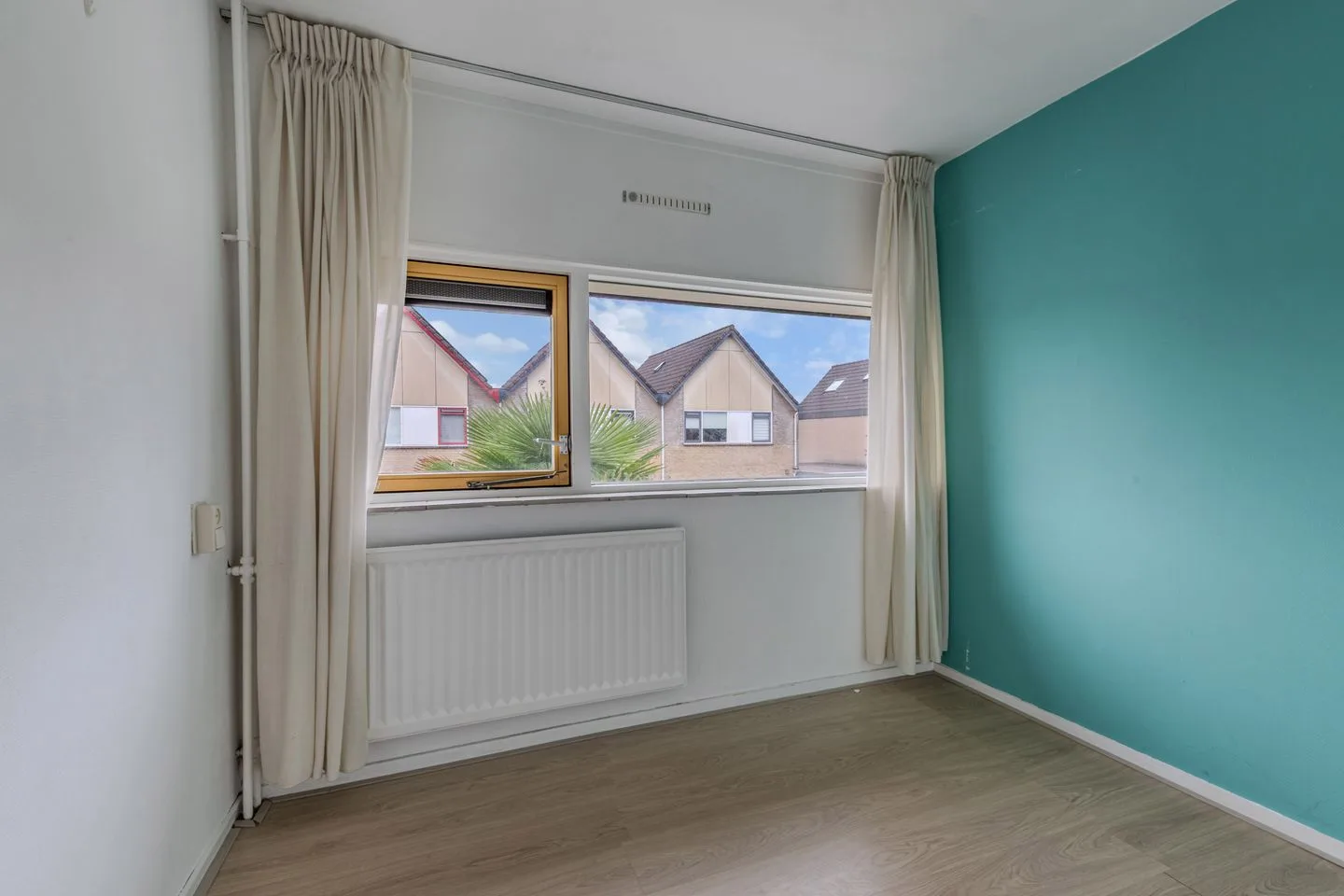 F. Domela Nieuwenhuisstraat 47 Harlingen thumbnail 24