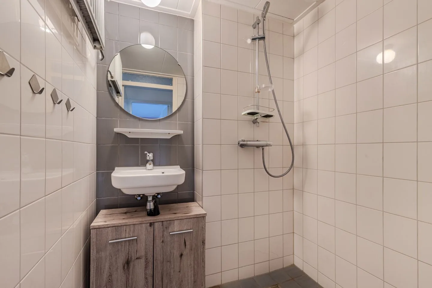 F. Domela Nieuwenhuisstraat 47 Harlingen thumbnail 25