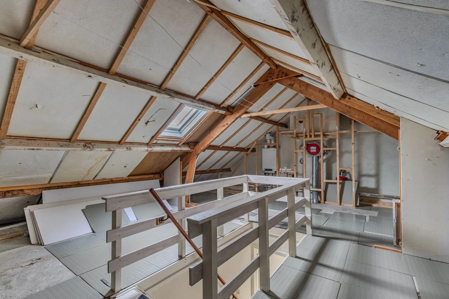 F. Domela Nieuwenhuisstraat 47 Harlingen thumbnail 27