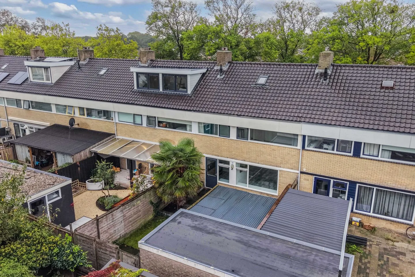 F. Domela Nieuwenhuisstraat 47 Harlingen thumbnail 34