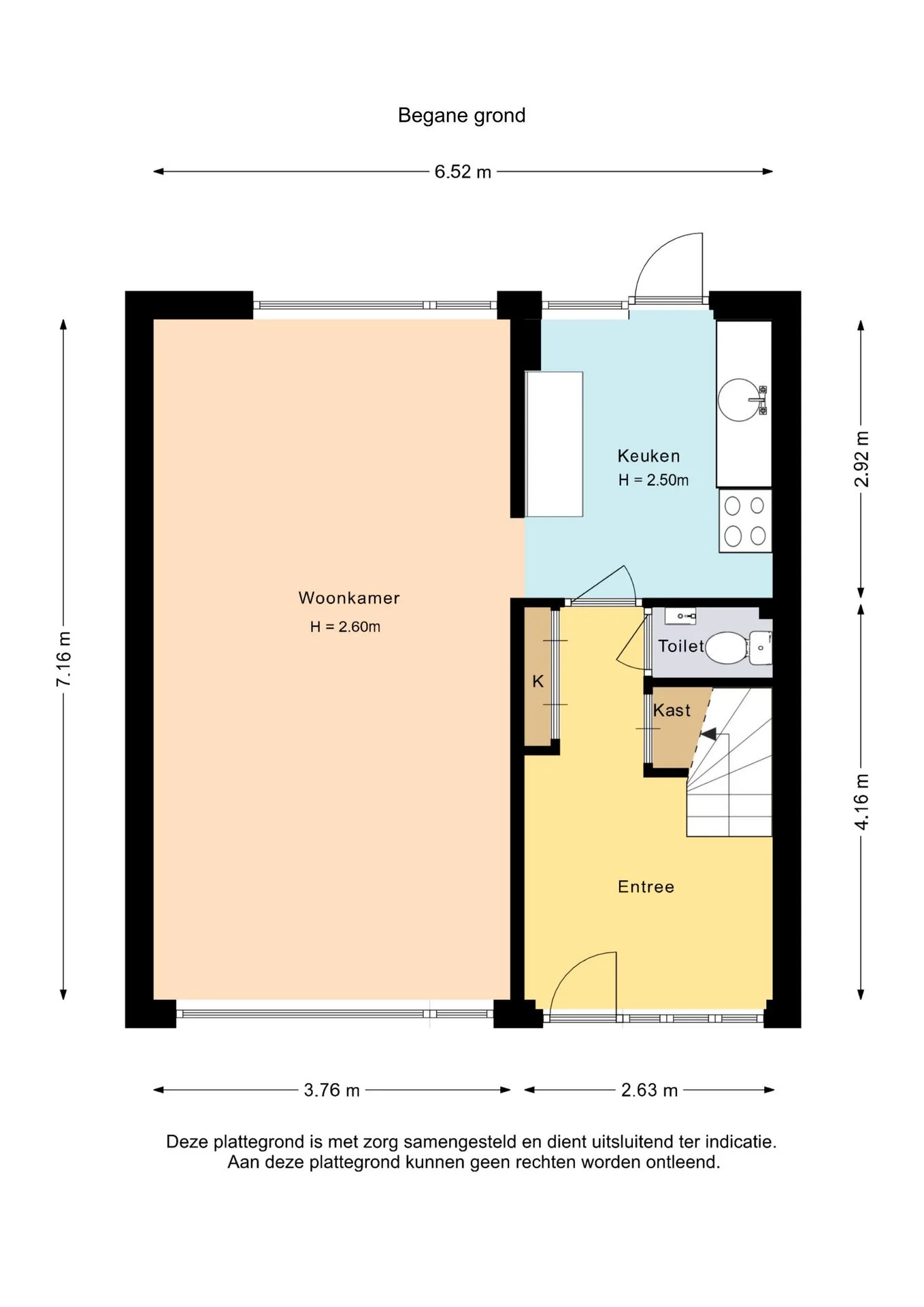 F. Domela Nieuwenhuisstraat 47 Harlingen thumbnail 36