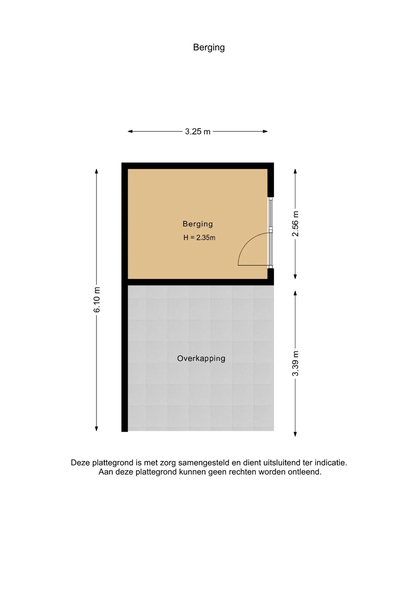 F. Domela Nieuwenhuisstraat 47 Harlingen thumbnail 39