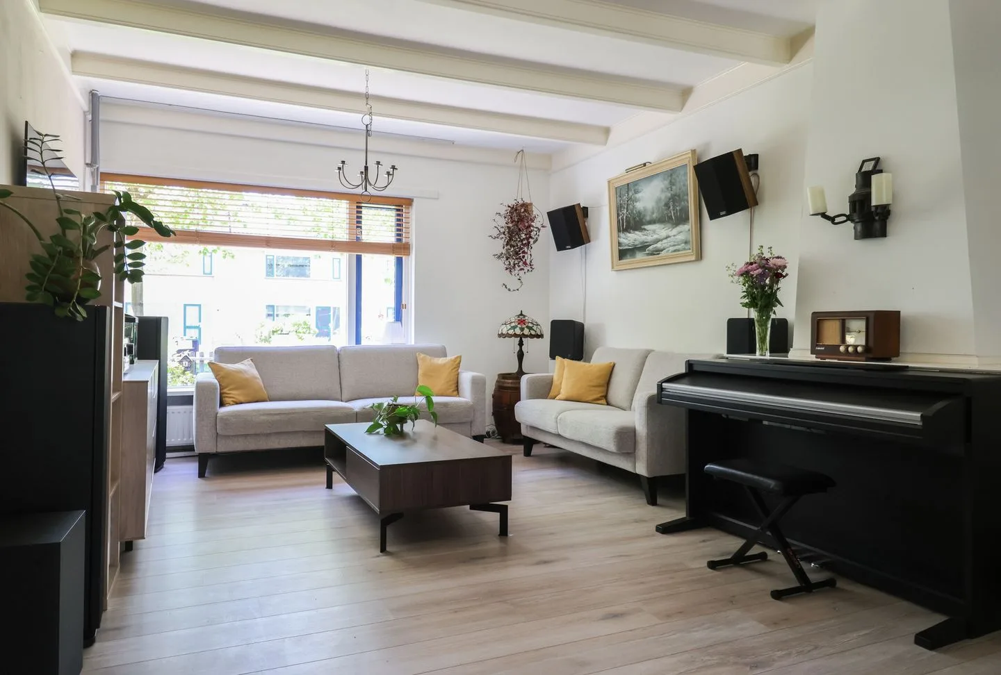 F. Domela Nieuwenhuisstraat 75 Harlingen thumbnail 11