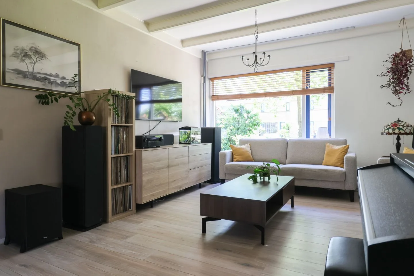 F. Domela Nieuwenhuisstraat 75 Harlingen thumbnail 12