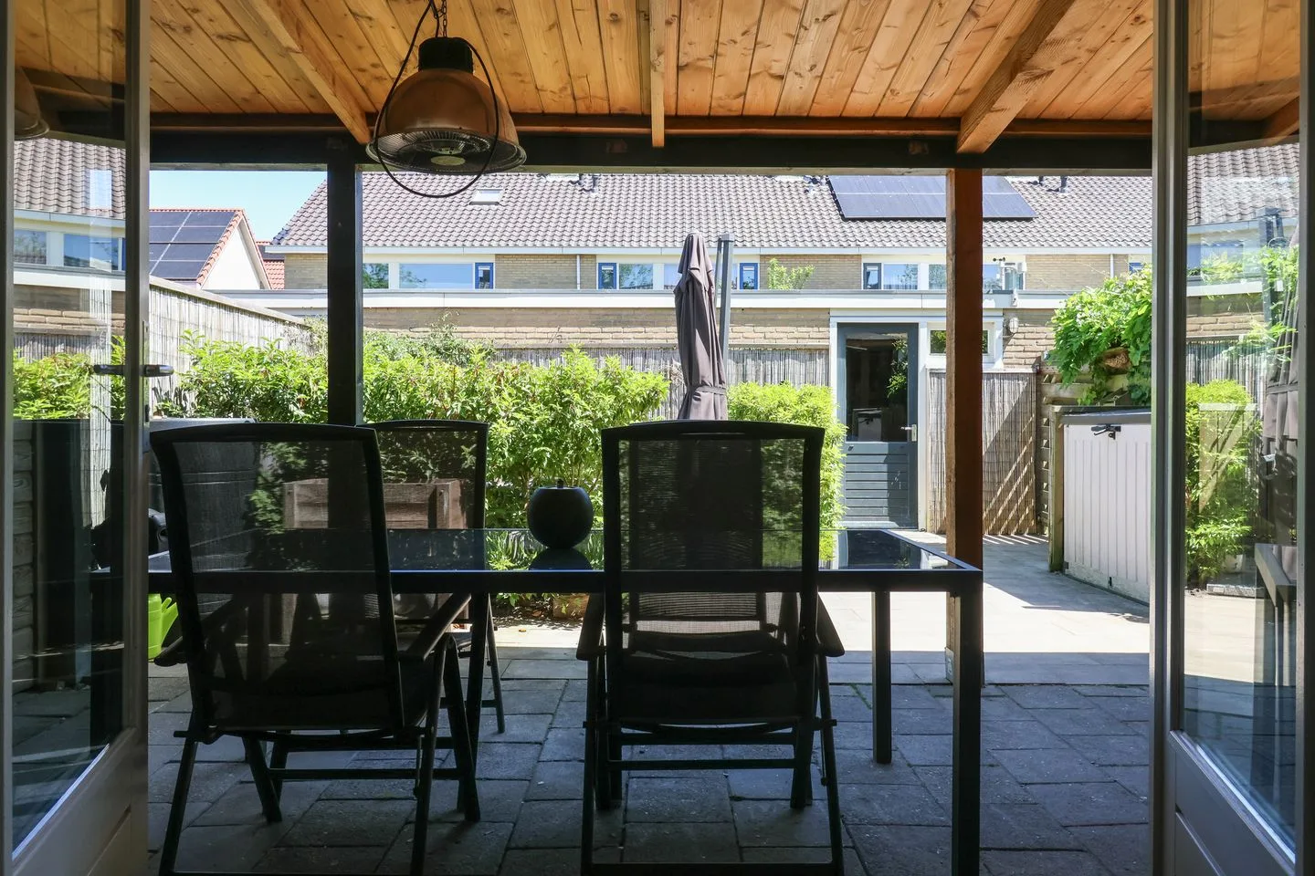 F. Domela Nieuwenhuisstraat 75 Harlingen thumbnail 18