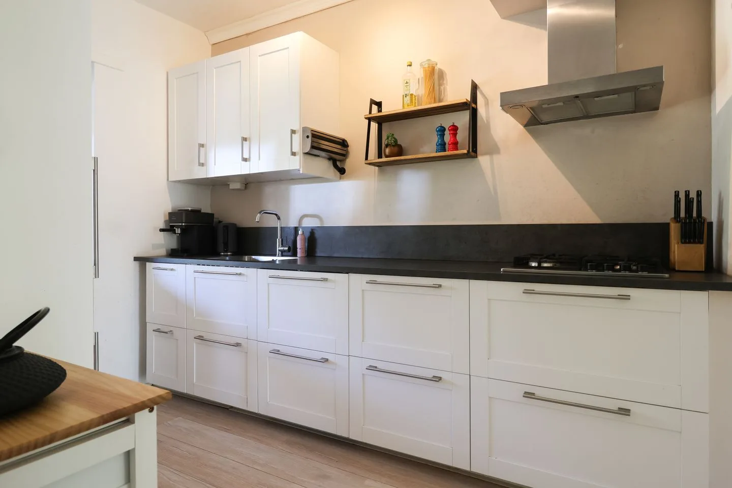 F. Domela Nieuwenhuisstraat 75 Harlingen thumbnail 19