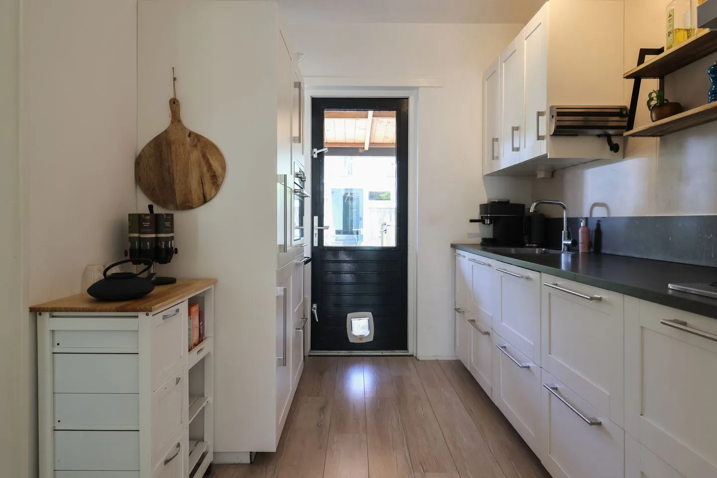 F. Domela Nieuwenhuisstraat 75 Harlingen thumbnail 20
