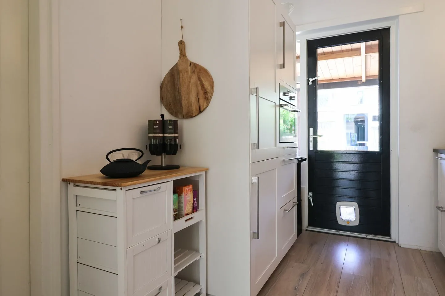 F. Domela Nieuwenhuisstraat 75 Harlingen thumbnail 21