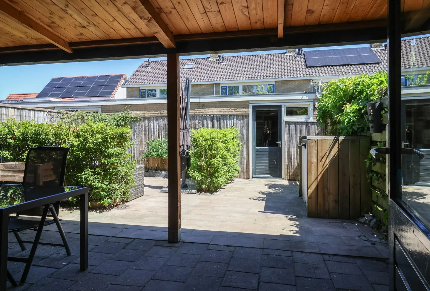 F. Domela Nieuwenhuisstraat 75 Harlingen thumbnail 22