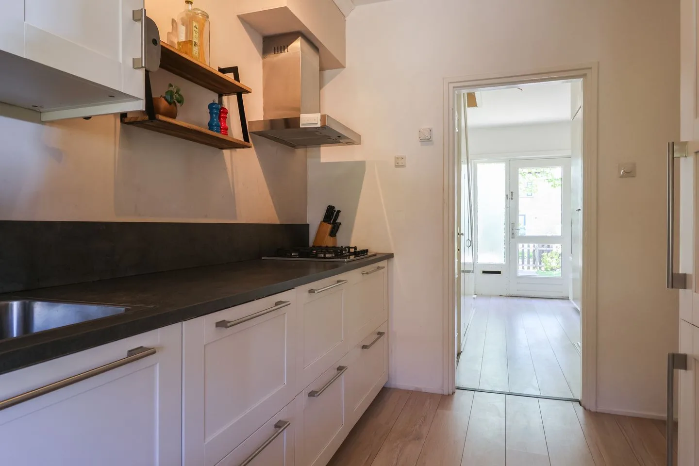 F. Domela Nieuwenhuisstraat 75 Harlingen thumbnail 23