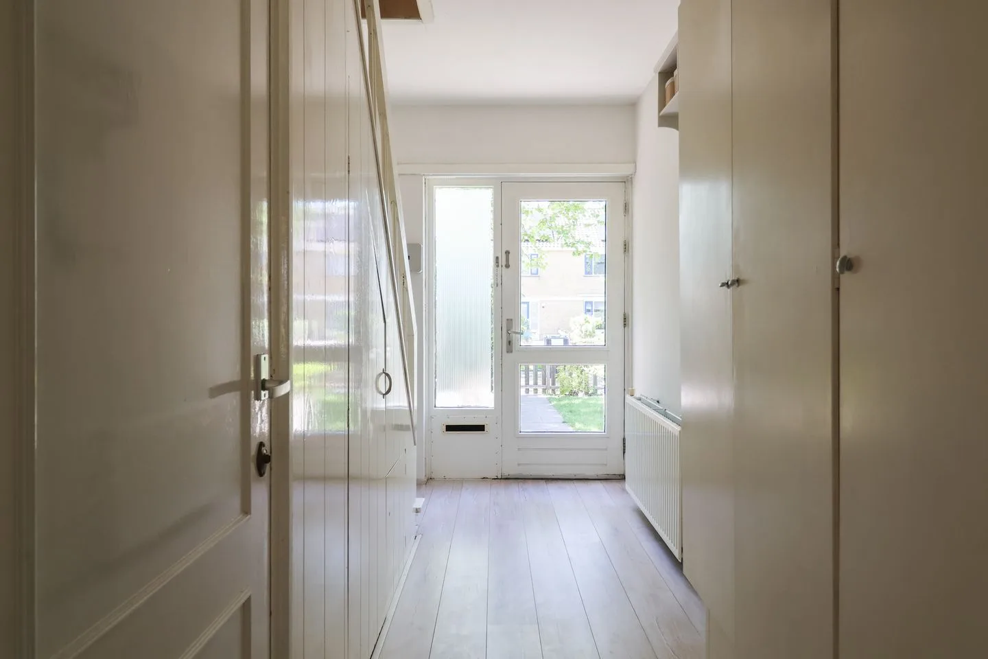 F. Domela Nieuwenhuisstraat 75 Harlingen thumbnail 24