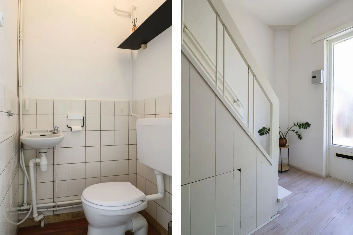 F. Domela Nieuwenhuisstraat 75 Harlingen thumbnail 25