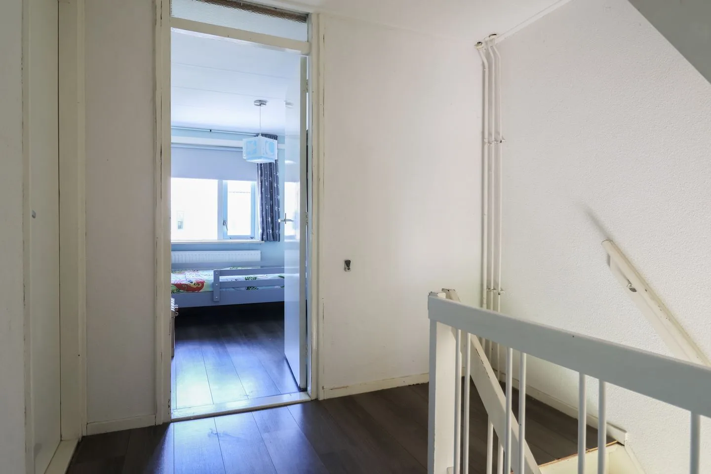 F. Domela Nieuwenhuisstraat 75 Harlingen thumbnail 26