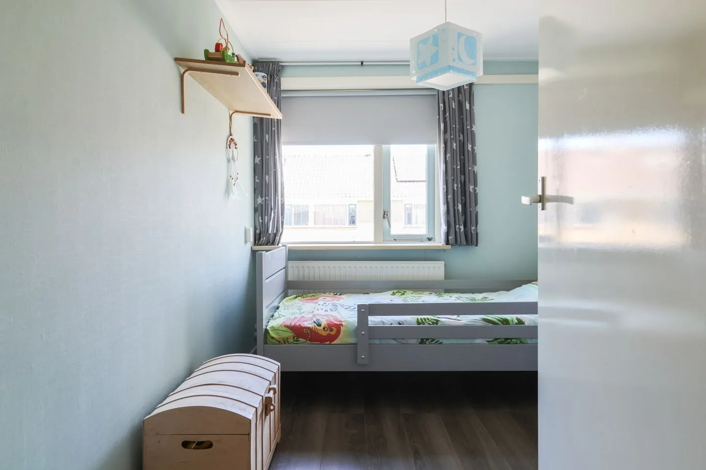 F. Domela Nieuwenhuisstraat 75 Harlingen thumbnail 27