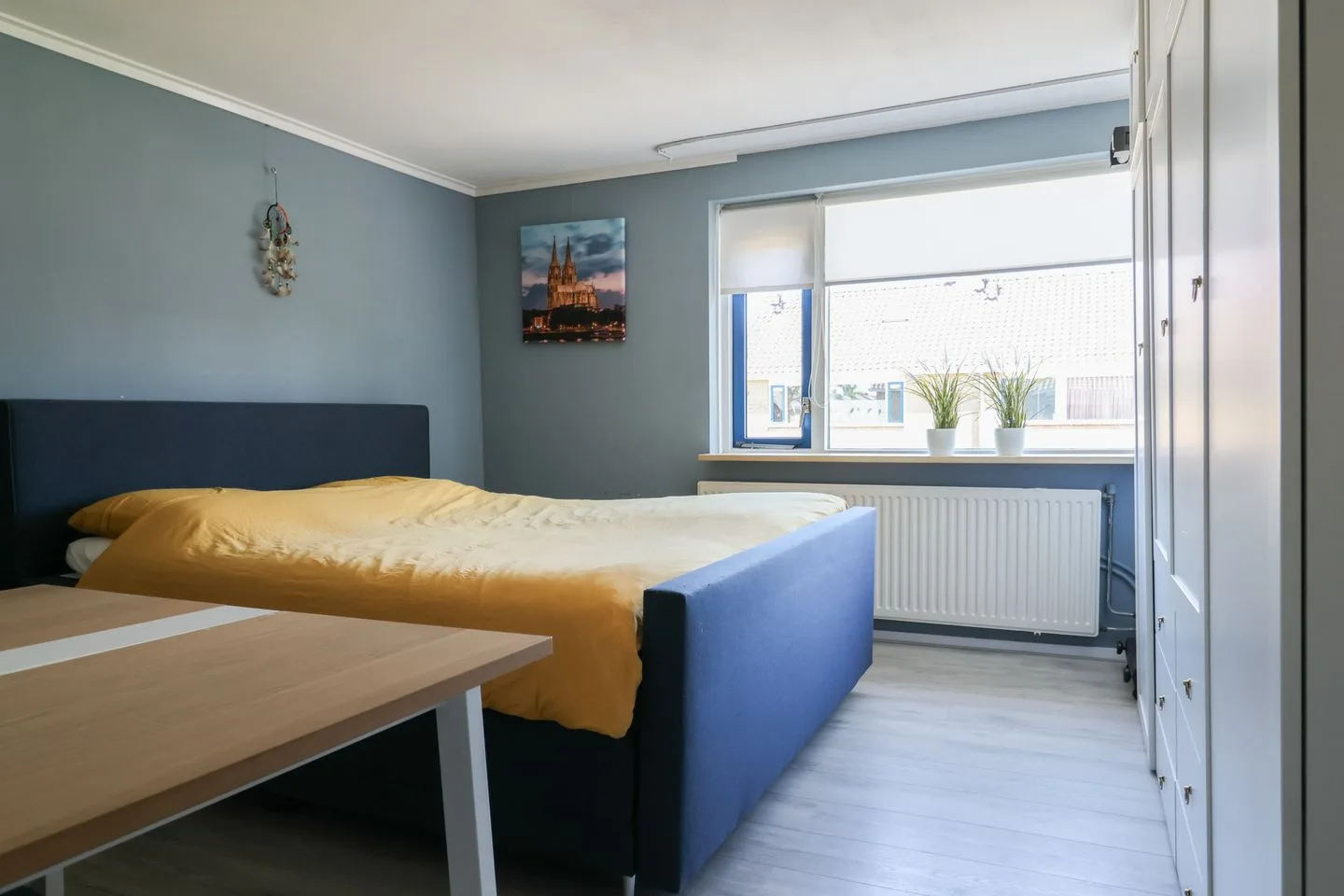 F. Domela Nieuwenhuisstraat 75 Harlingen thumbnail 30