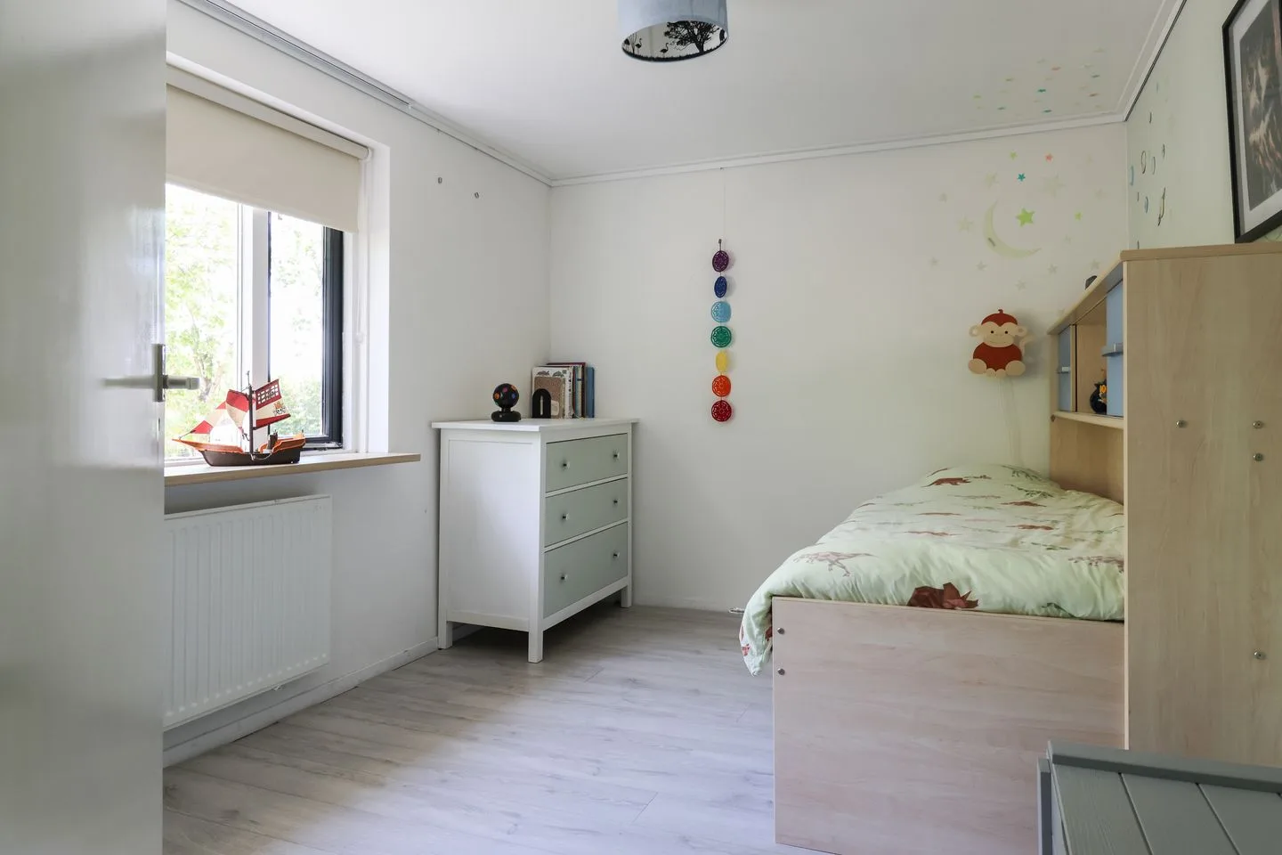 F. Domela Nieuwenhuisstraat 75 Harlingen thumbnail 33