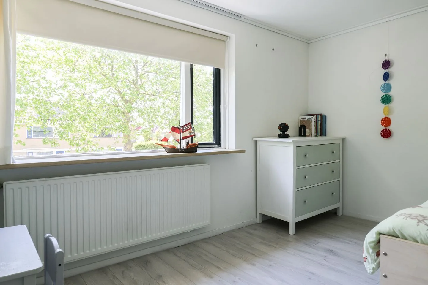 F. Domela Nieuwenhuisstraat 75 Harlingen thumbnail 34