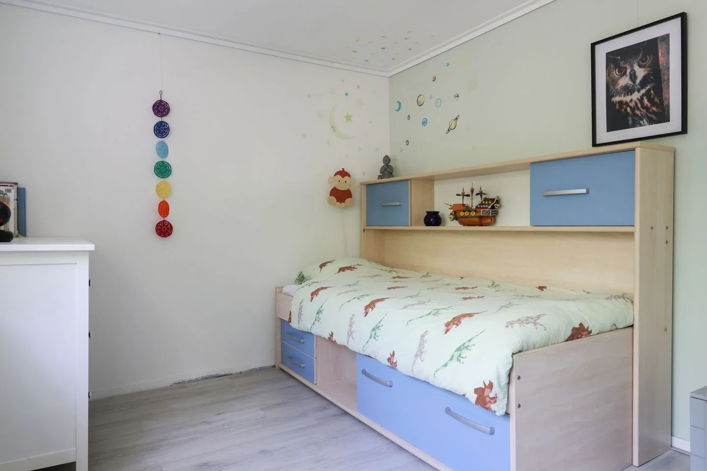 F. Domela Nieuwenhuisstraat 75 Harlingen thumbnail 35