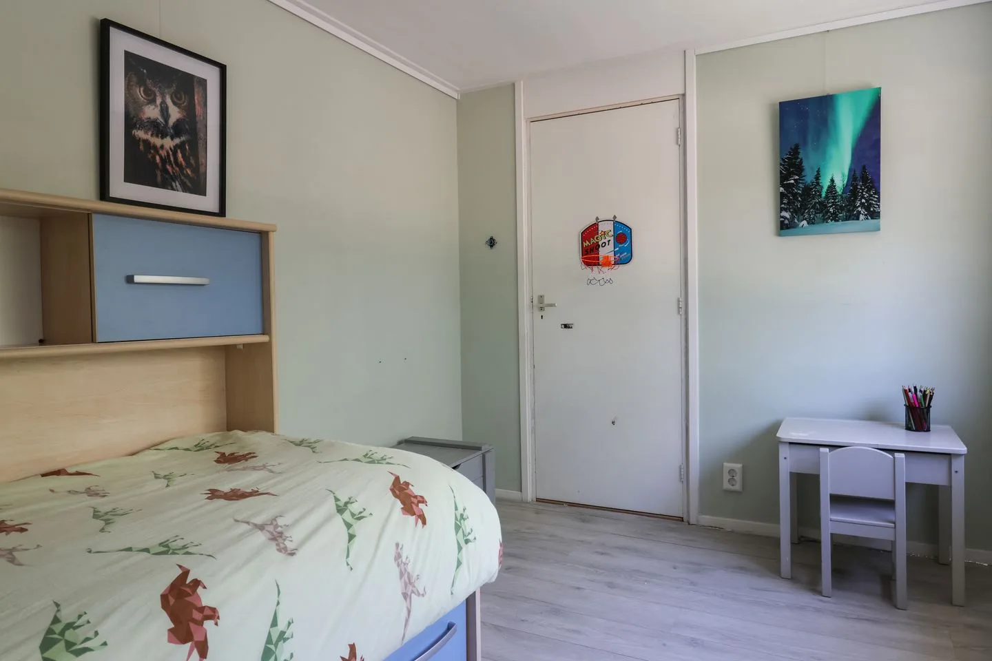 F. Domela Nieuwenhuisstraat 75 Harlingen thumbnail 36