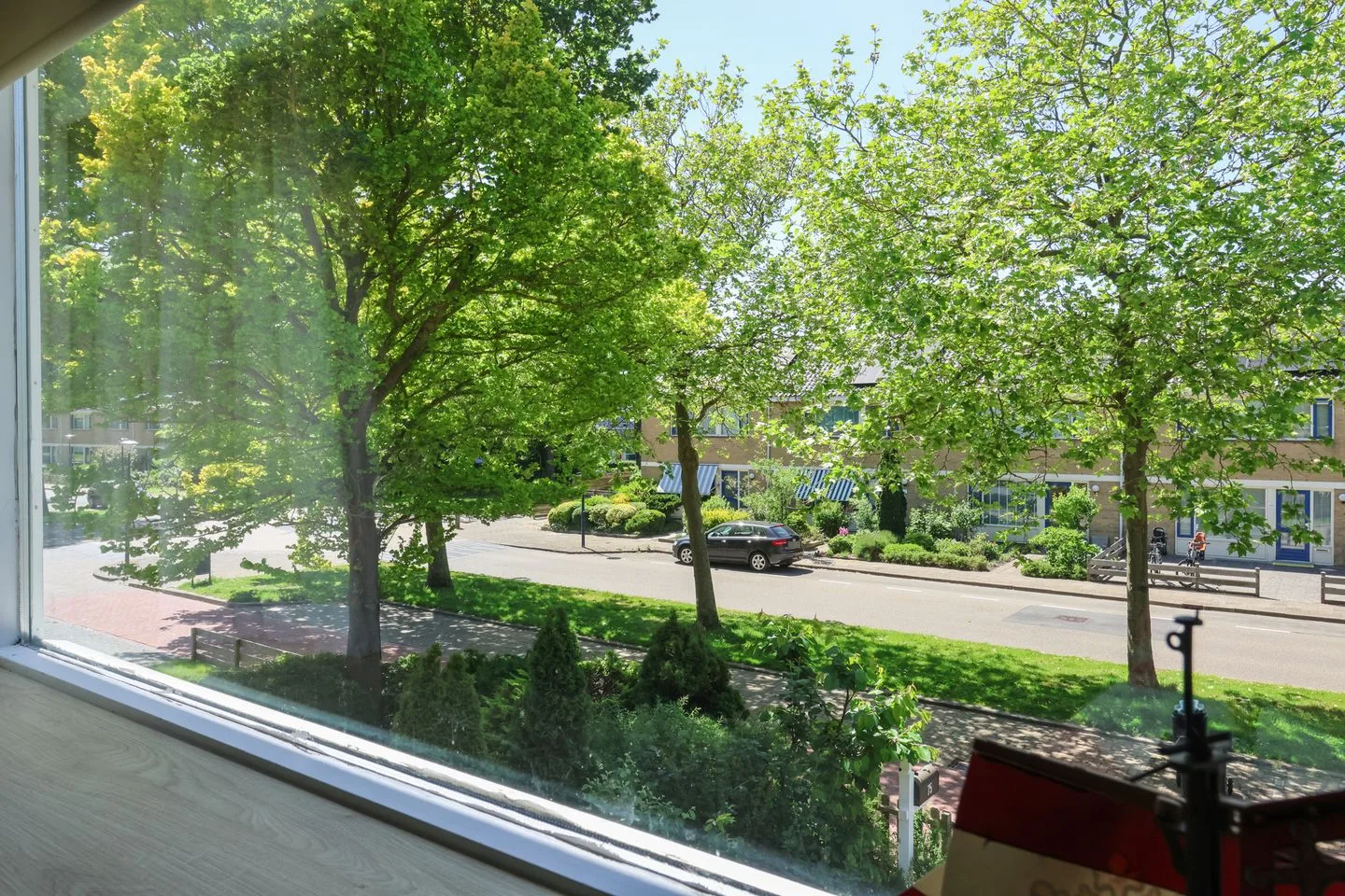 F. Domela Nieuwenhuisstraat 75 Harlingen thumbnail 37