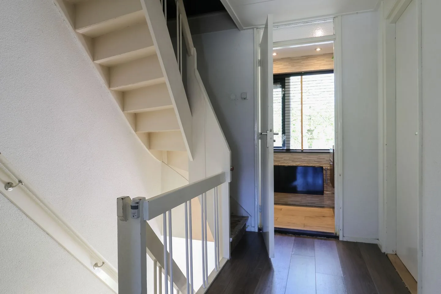 F. Domela Nieuwenhuisstraat 75 Harlingen thumbnail 38