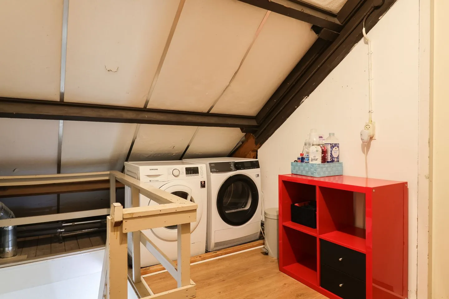 F. Domela Nieuwenhuisstraat 75 Harlingen thumbnail 41