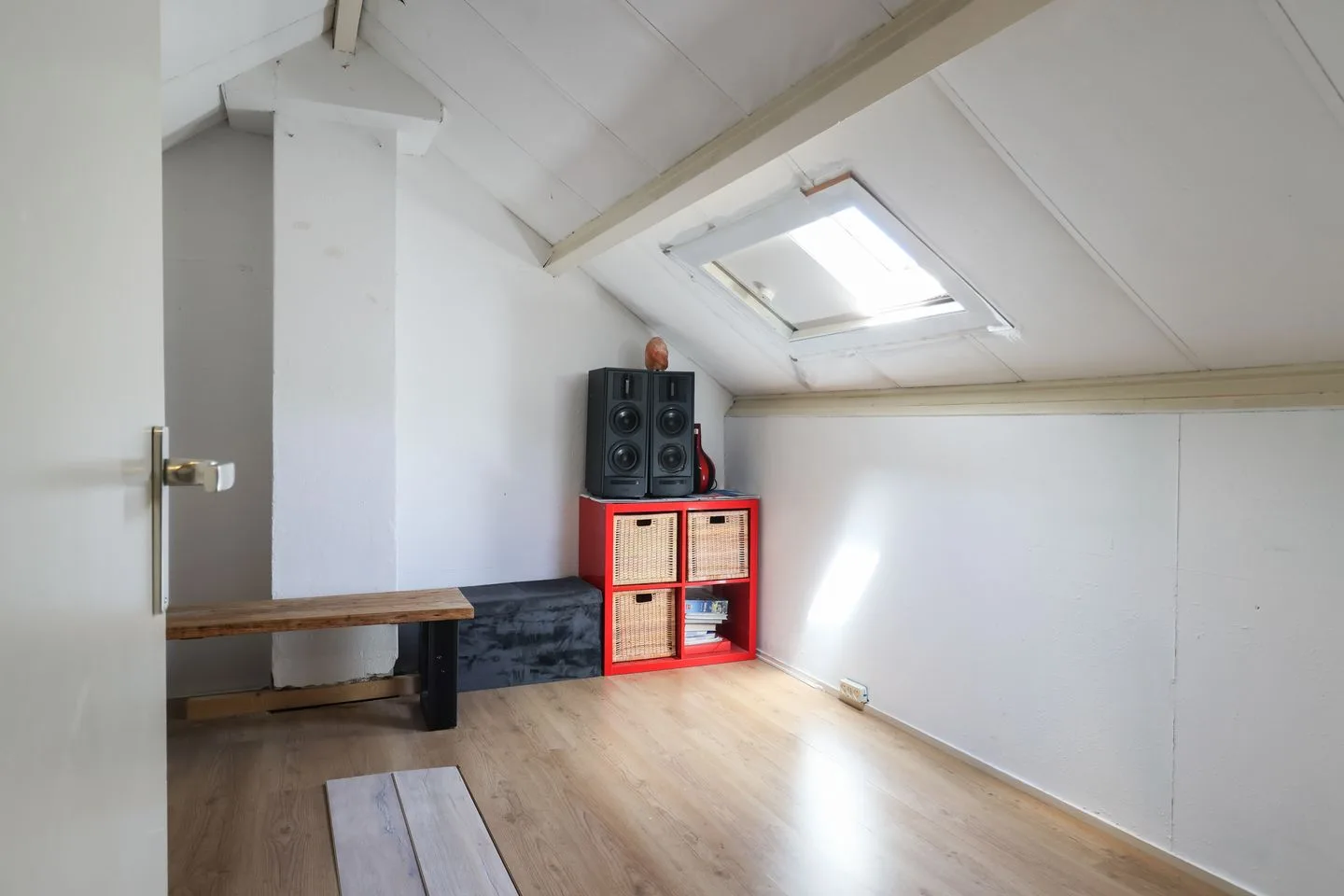 F. Domela Nieuwenhuisstraat 75 Harlingen thumbnail 42