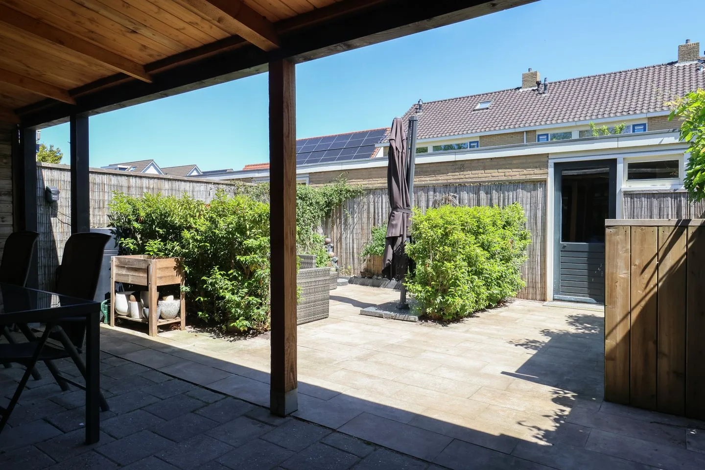 F. Domela Nieuwenhuisstraat 75 Harlingen thumbnail 44