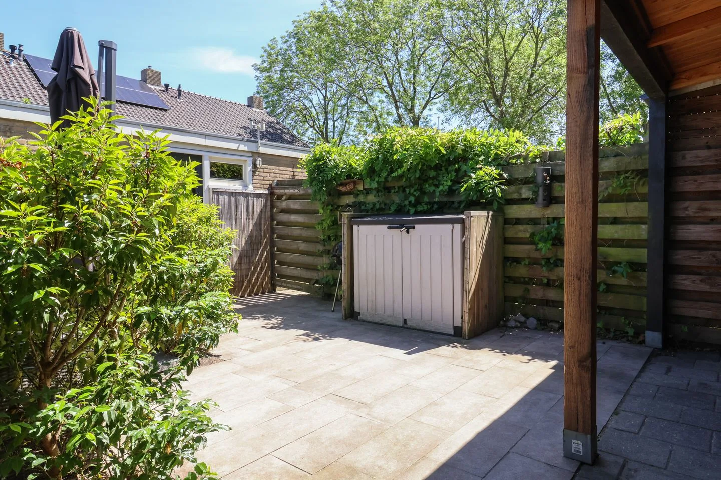 F. Domela Nieuwenhuisstraat 75 Harlingen thumbnail 45