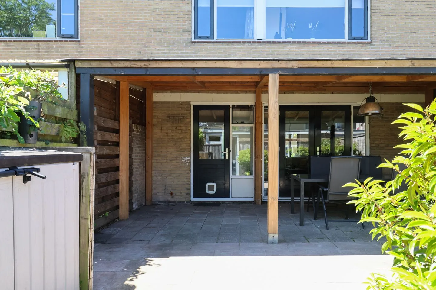 F. Domela Nieuwenhuisstraat 75 Harlingen thumbnail 48