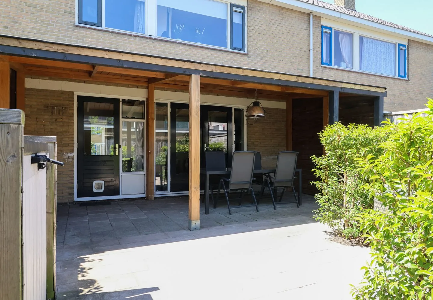 F. Domela Nieuwenhuisstraat 75 Harlingen thumbnail 50