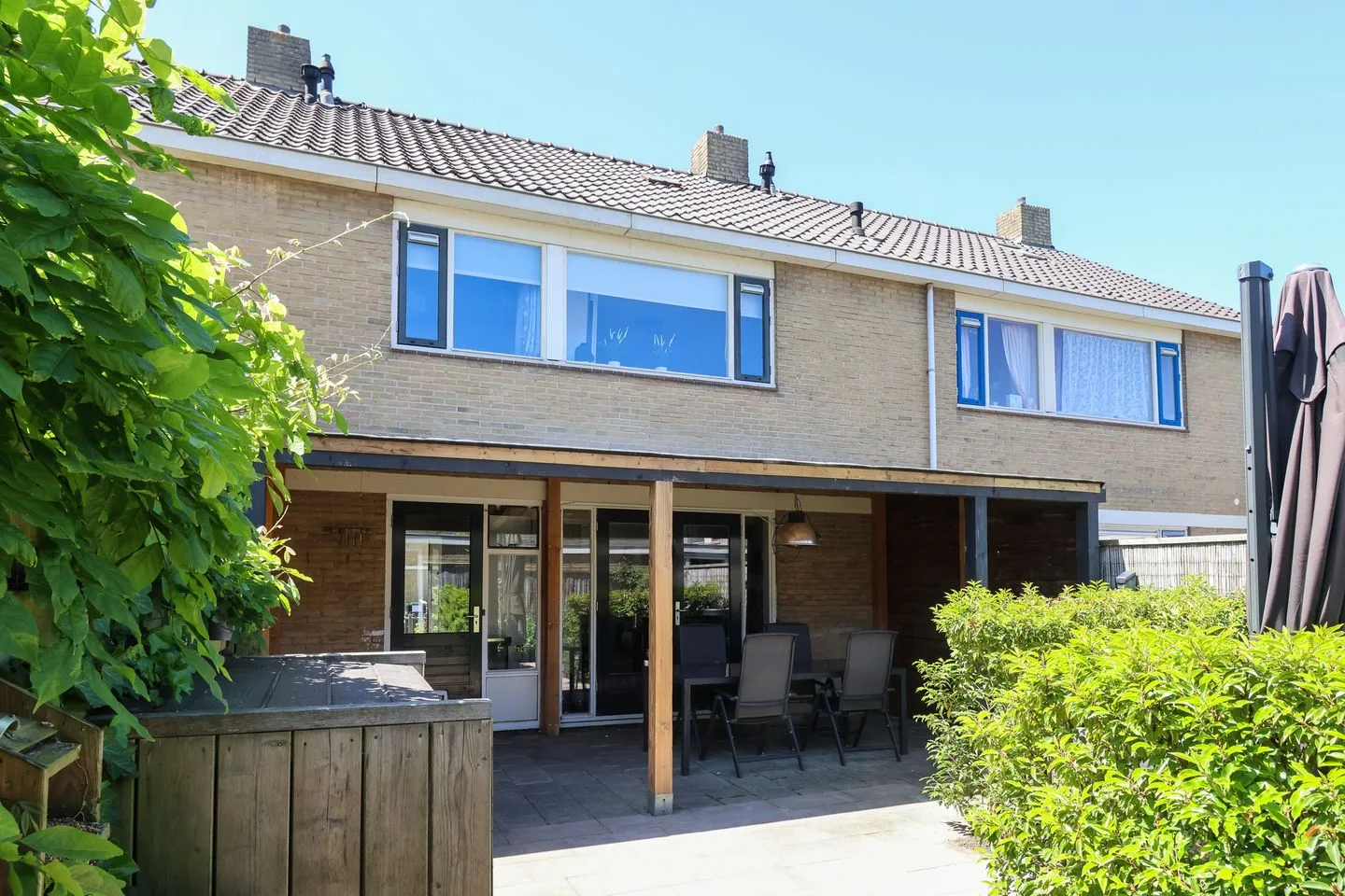 F. Domela Nieuwenhuisstraat 75 Harlingen thumbnail 51