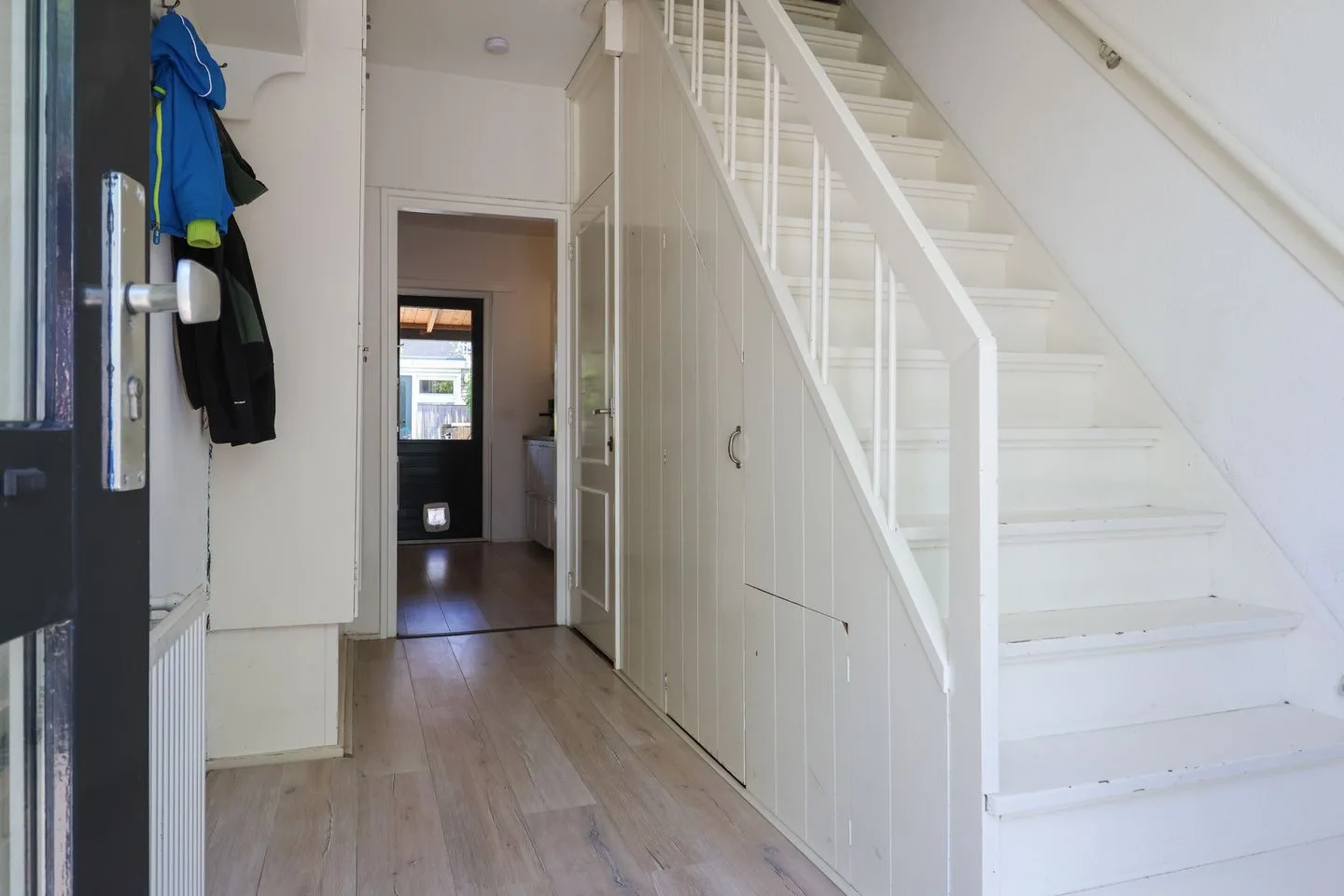 F. Domela Nieuwenhuisstraat 75 Harlingen thumbnail 9