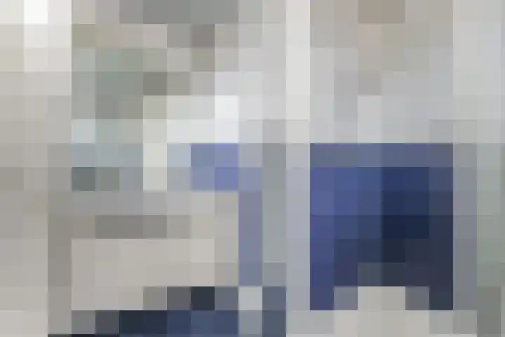 F H van Kempenstraat 16 Montfoort thumbnail 16