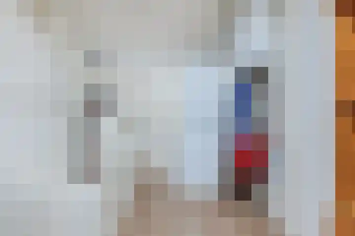 F H van Kempenstraat 16 Montfoort thumbnail 17