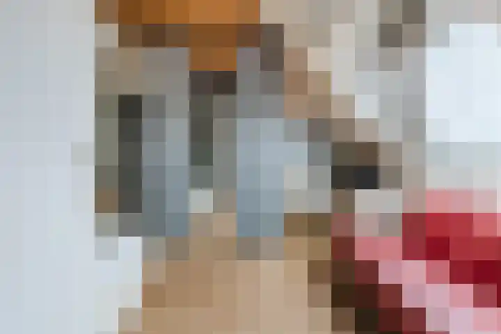 F H van Kempenstraat 16 Montfoort thumbnail 19