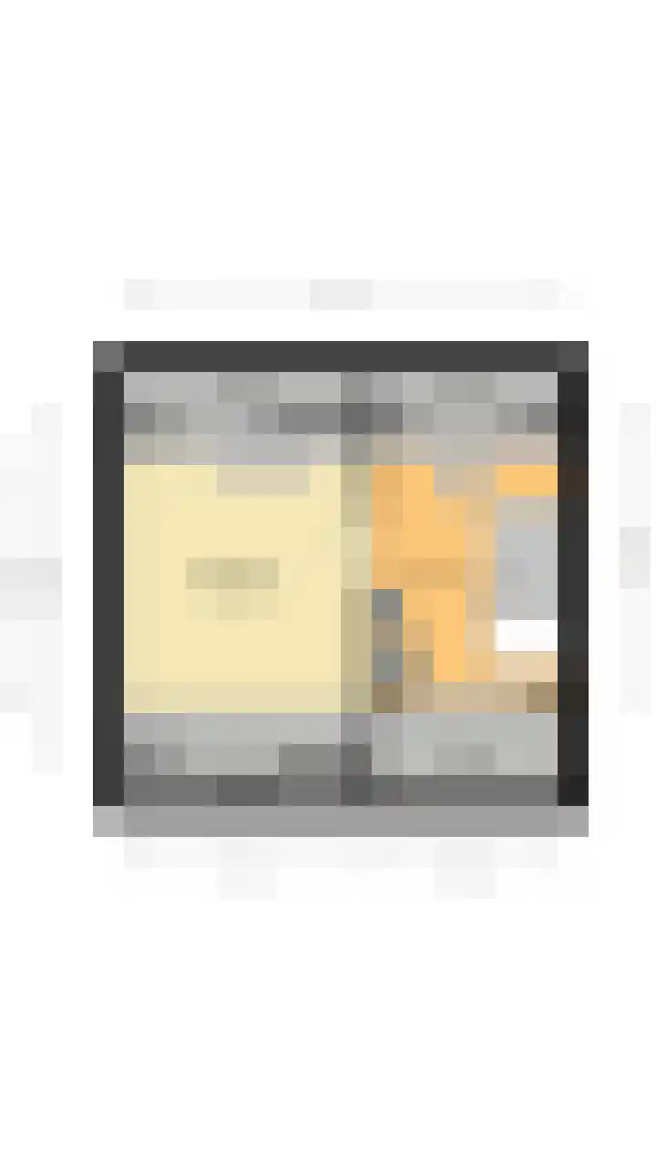 F H van Kempenstraat 16 Montfoort thumbnail 34