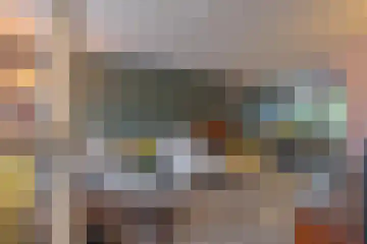 F.J. Ebbensstraat 101 Tiel thumbnail 11