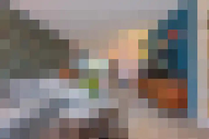 F.J. Ebbensstraat 101 Tiel thumbnail 15