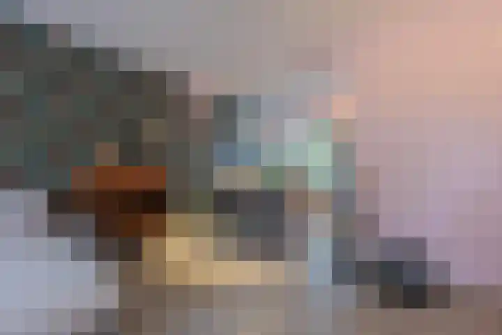 F.J. Ebbensstraat 101 Tiel thumbnail 17