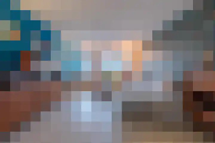 F.J. Ebbensstraat 101 Tiel thumbnail 19