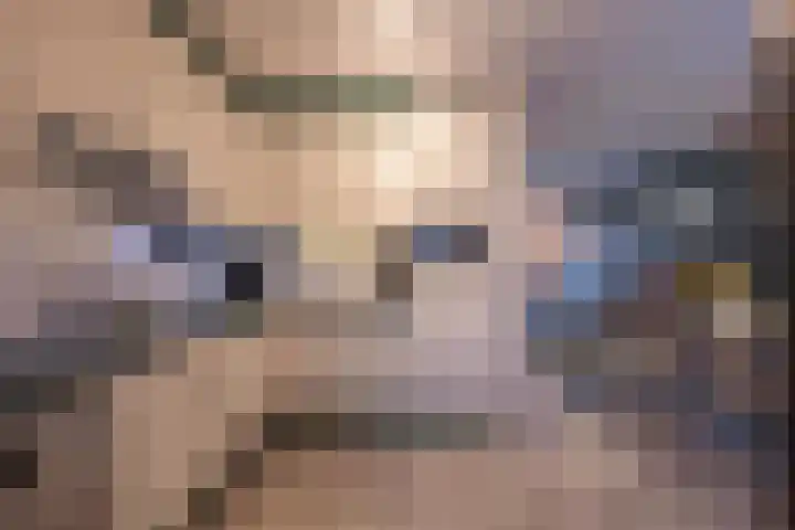 F.J. Ebbensstraat 101 Tiel thumbnail 22