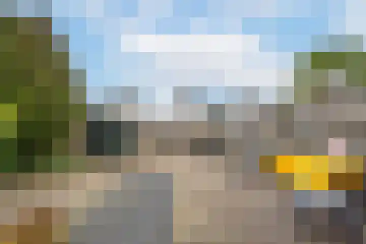 F.J. Ebbensstraat 101 Tiel thumbnail 33