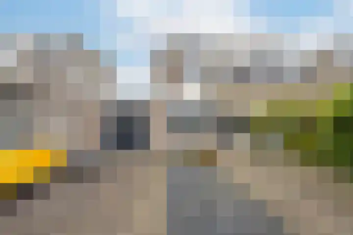 F.J. Ebbensstraat 101 Tiel thumbnail 36