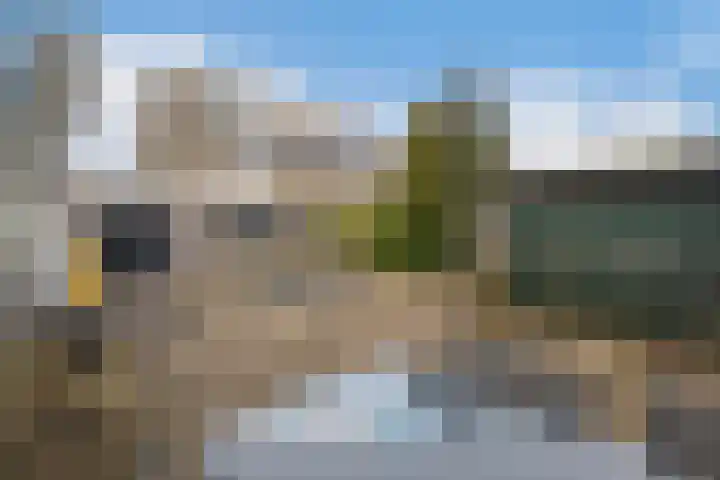 F.J. Ebbensstraat 101 Tiel thumbnail 38